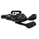 Shimano Shifter, Shimano XT SL-8200 I-Spec EV 12 sp.