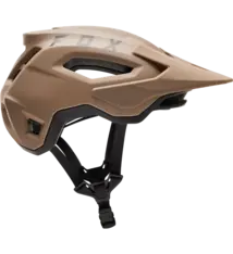 Helmet, Fox Speedframe