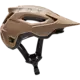 Helmet, Fox Speedframe