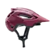 Helmet, Fox Speedframe