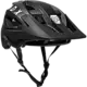 Helmet, Fox Speedframe