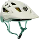 Helmet, Fox Speedframe