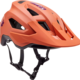 Helmet, Fox Speedframe