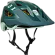 Helmet, Fox Speedframe