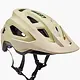 Helmet, Fox Speedframe