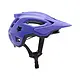 Helmet, Fox Speedframe