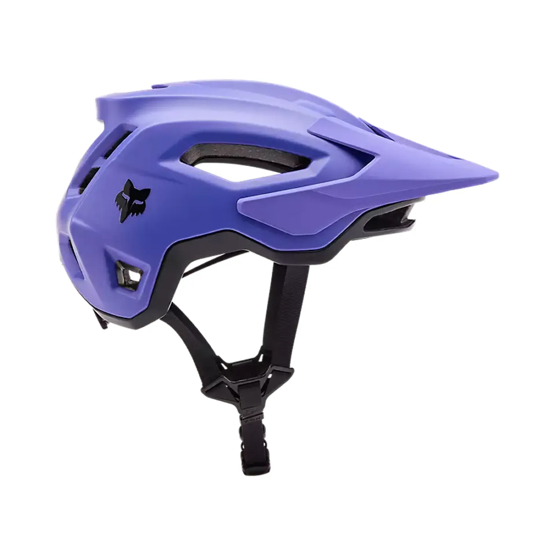 Helmet, Fox Speedframe