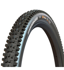 Maxxis Tire, Maxxis Forekaster,
