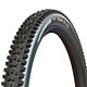 Maxxis Tire, Maxxis Forekaster,