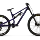 Rocky Mountain Rocky Mountain Slayer Park Large Purple