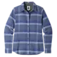 Club Ride Shirt, Club Ride Apparel, Best Friend women's flannel