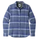 Club Ride Shirt, Club Ride Apparel, Best Friend women's flannel