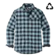 Club Ride Shirt, Club Ride Shaka Flannel mens