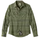 Flannel, Club Ride, Daniel, Men's