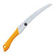 Silky Saw, Silky GomBoy Professional Curved Blade, Folding 240mm