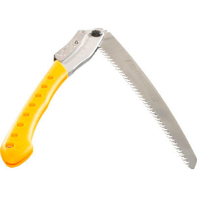 Silky Saw, Silky Bigboy 2000