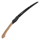 Silky Saw, Silky Bigboy 2000 Outback Edition