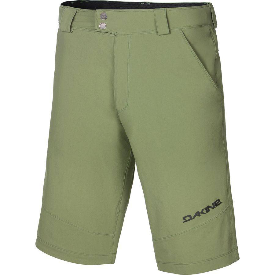 Dakine Shorts, Dakine Derail shorts