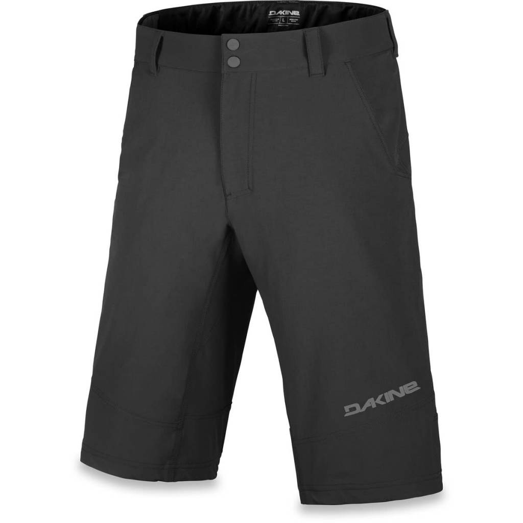 Dakine Shorts, Dakine Derail shorts