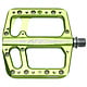 HT Pedals, HT Raven pedal