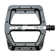 Pedals, HT Talon pedal