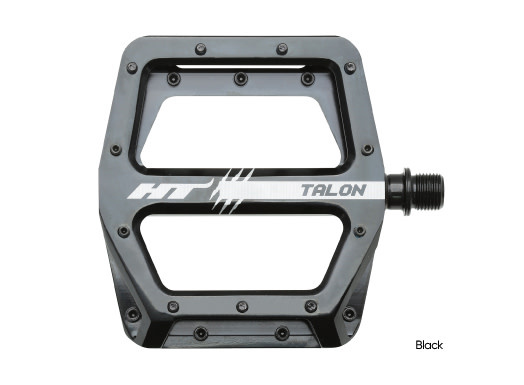 Pedals, HT Talon pedal