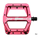 Pedals, HT Talon pedal
