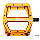 Pedals, HT Talon pedal