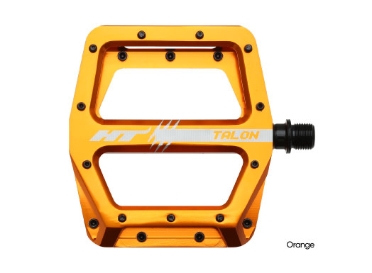 Pedals, HT Talon pedal