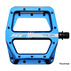 Pedals, HT Talon pedal