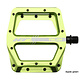 Pedals, HT Talon pedal