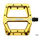 Pedals, HT Talon pedal