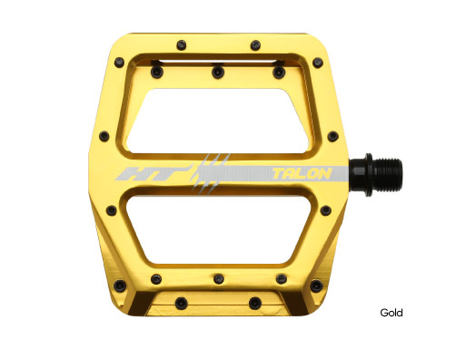 Pedals, HT Talon pedal