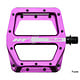 Pedals, HT Talon pedal