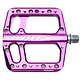 HT Pedals, HT Raven pedal