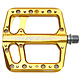 HT Pedals, HT Raven pedal