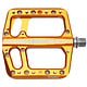 HT Pedals, HT Raven pedal
