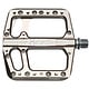 HT Pedals, HT Raven pedal