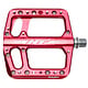 HT Pedals, HT Raven pedal