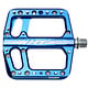 HT Pedals, HT Raven pedal
