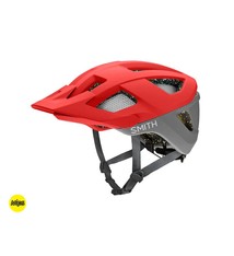 Smith Helmet, Smith Session mips