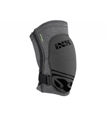 IXS Knee Guard, IXS Flow Zip