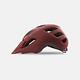 Giro Helmet, Giro Fixture