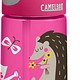 Camelbak Water Bottle, Eddy Kids