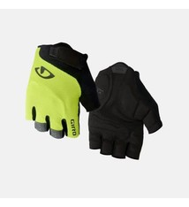 Giro Gloves, Giro Bravo Gel