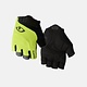 Giro Gloves, Giro Bravo Gel