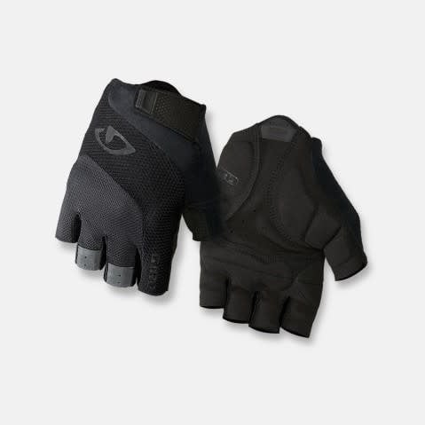 Giro Gloves, Giro Bravo Gel