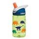 Camelbak Water Bottle, Eddy Kids