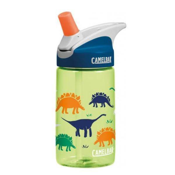 Camelbak Water Bottle, Eddy Kids