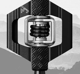crankbrothers candy 3